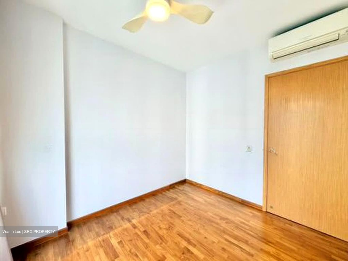 The Tampines Trilliant (D18), Condominium #606331591